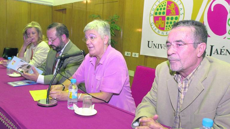 Adiós a un gran luchador que nunca se escondió Adiós a un gran luchador que nunca se escondió