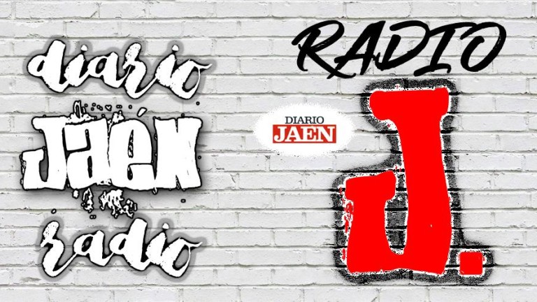 Radio J., muy pronto, música y la mejor información