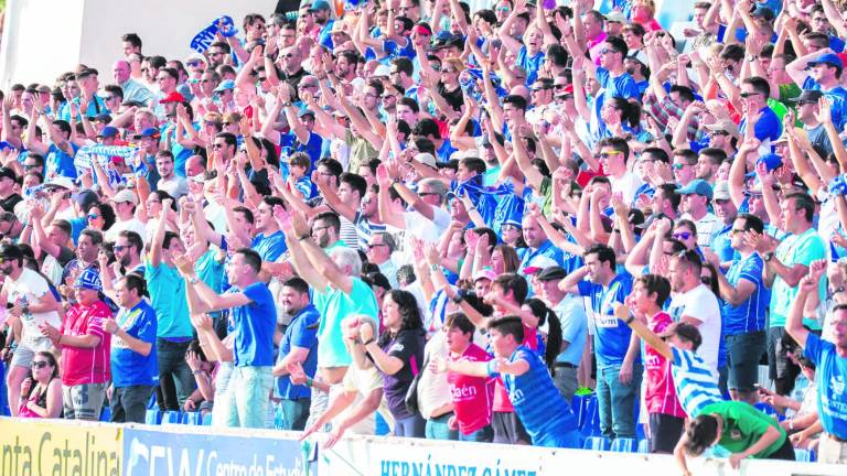 División sobre que siga o no Lasarte División sobre que siga o no Lasarte