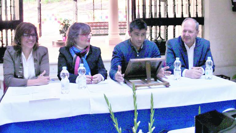 Experiencia docente de los jesuitas Experiencia docente de los jesuitas