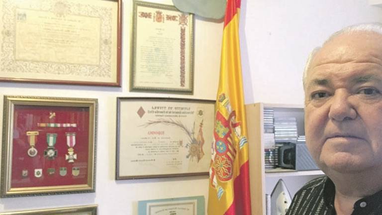 Puerto Hurraco, la matanza que “heló” a los españoles Puerto Hurraco, la matanza que “heló” a los españoles