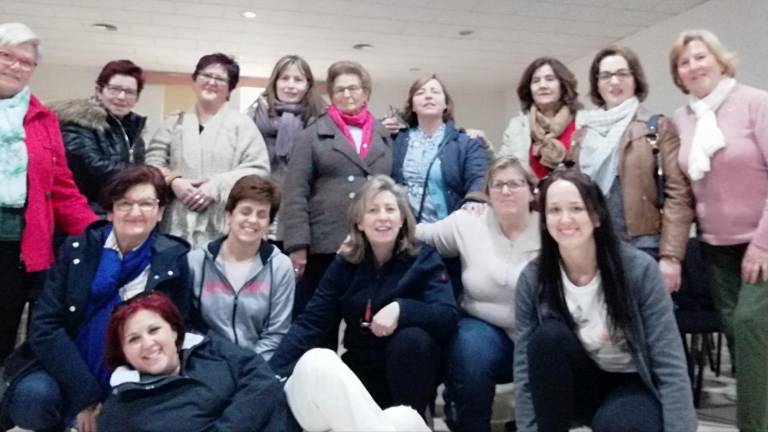Taller de coaching corporal Taller de coaching corporal