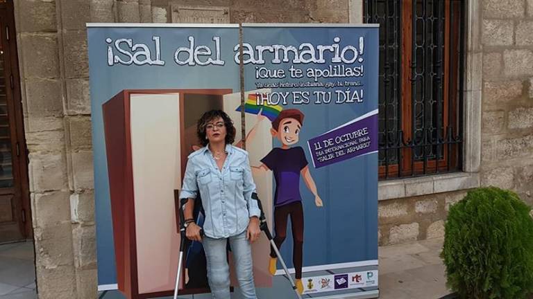 jornada para la diversidad jornada para la diversidad