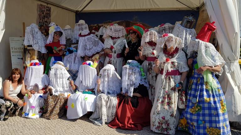 Rus traspasa fronteras para vender sus grandes atractivos Rus traspasa fronteras para vender sus grandes atractivos