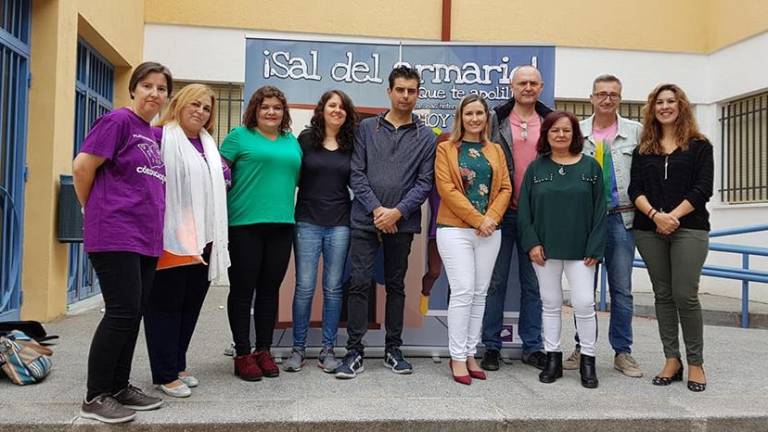 jornada para la diversidad jornada para la diversidad