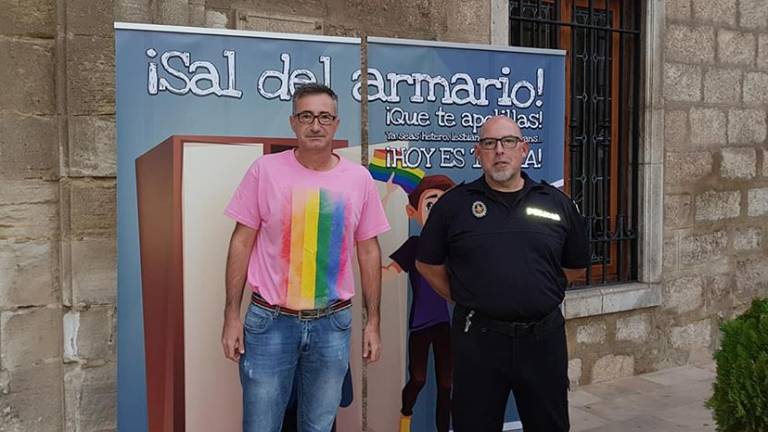 jornada para la diversidad jornada para la diversidad