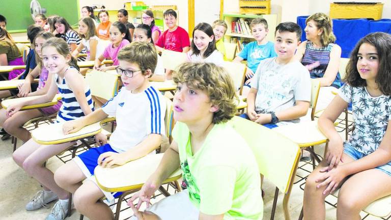 Apuesta deportiva y solidaria Apuesta deportiva y solidaria