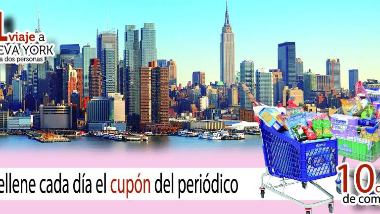 El Popular continúa disputado El Popular continúa disputado