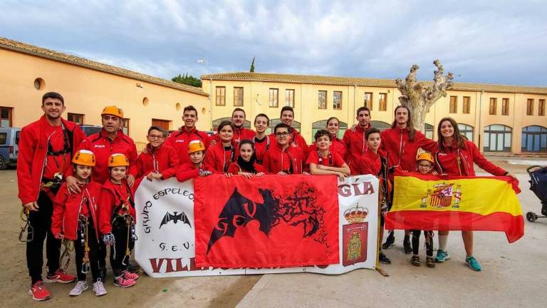 Dominio absoluto en el Nacional