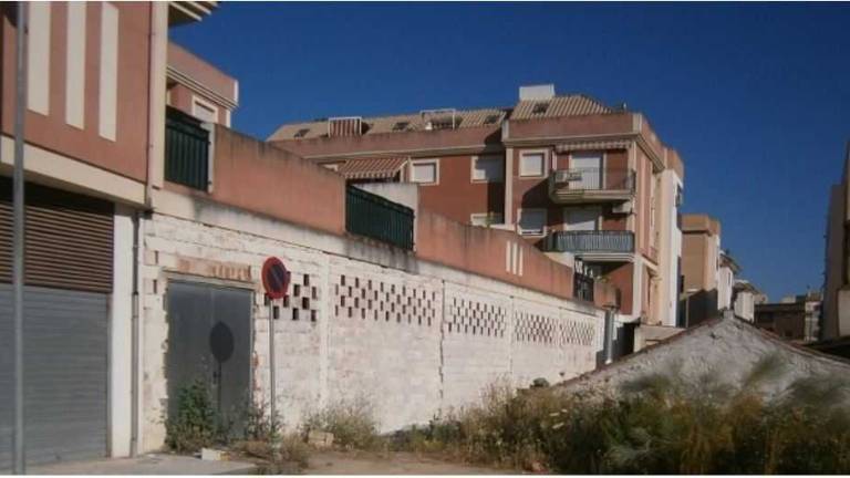 Hacienda subasta su último “botín” Hacienda subasta su último “botín”