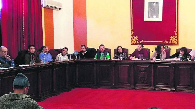 Desbloqueo de la nómina de diciembre y una paga extra Desbloqueo de la nómina de diciembre y una paga extra