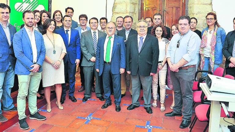 Recompensas que reconocen la labor por un trabajo seguro Recompensas que reconocen la labor por un trabajo seguro