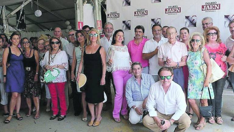 La cita fiel por “San Agustín” La cita fiel por “San Agustín”