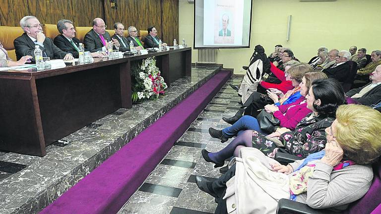 Los latidos de un “revolucionario” Los latidos de un “revolucionario”
