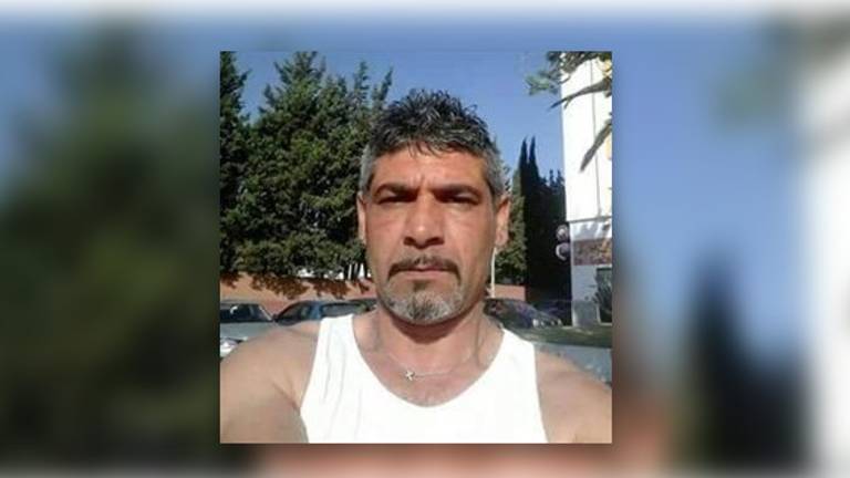 Bernardo Montoya confiesa ser el autor del crimen de Laura Luelmo Bernardo Montoya confiesa ser el autor del crimen de Laura Luelmo