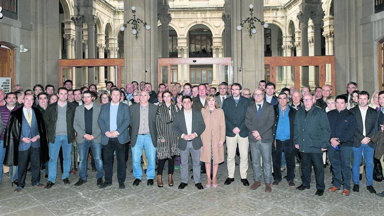 Unidad en la “guerra” de la calidad Unidad en la “guerra” de la calidad