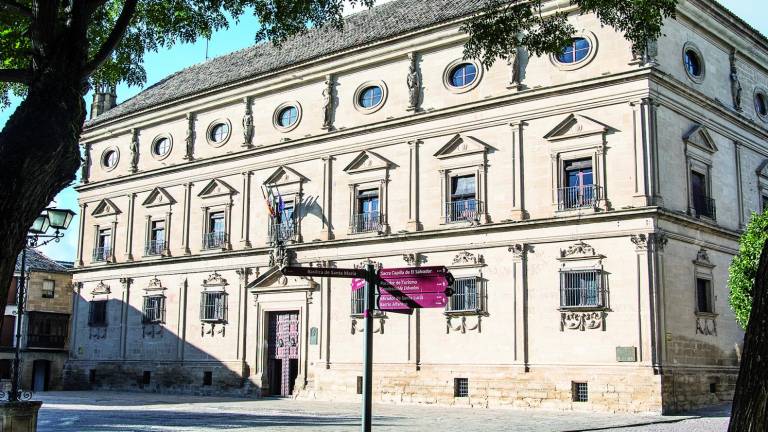 Inyección de seis millones Inyección de seis millones