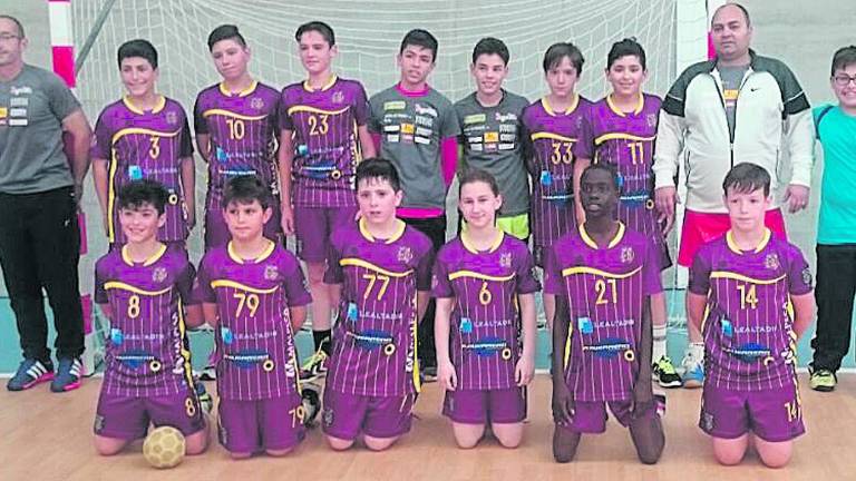 Una medalla meritoria Una medalla meritoria