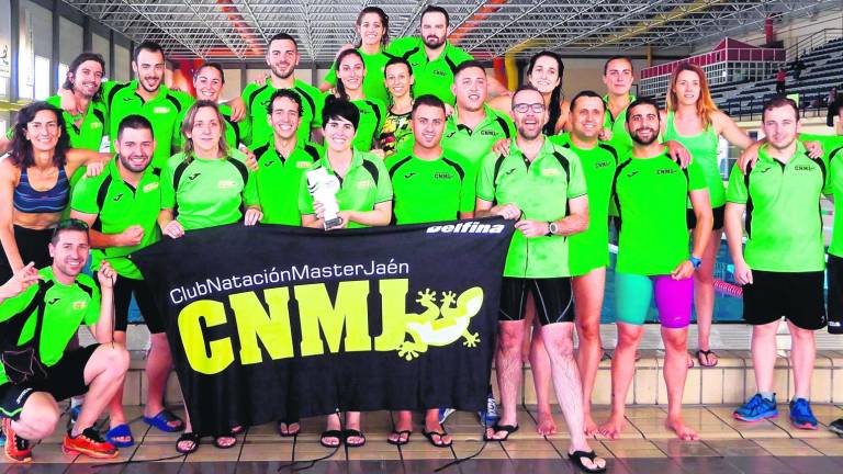 La grandeza de la unión La grandeza de la unión