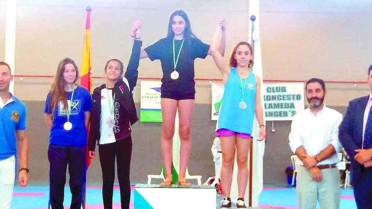 El mejor comienzo posible El mejor comienzo posible