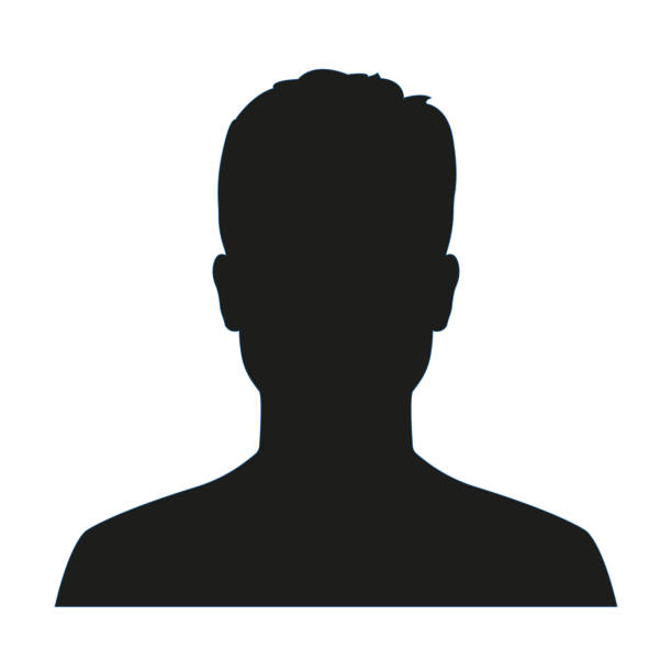 generic author