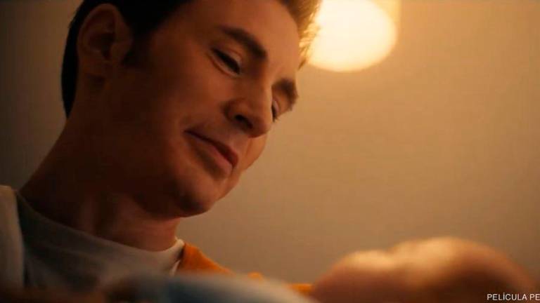 Primer tráiler de “Vengadores: Doomsday” con regreso esperado