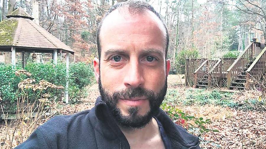 El asesor de convivencia escolar existe