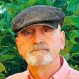 Imagen HIPÓLITO GARCÍA