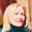Imagen Mari Carmen Álvarez