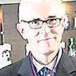 Imagen Emilio Luis Lara López