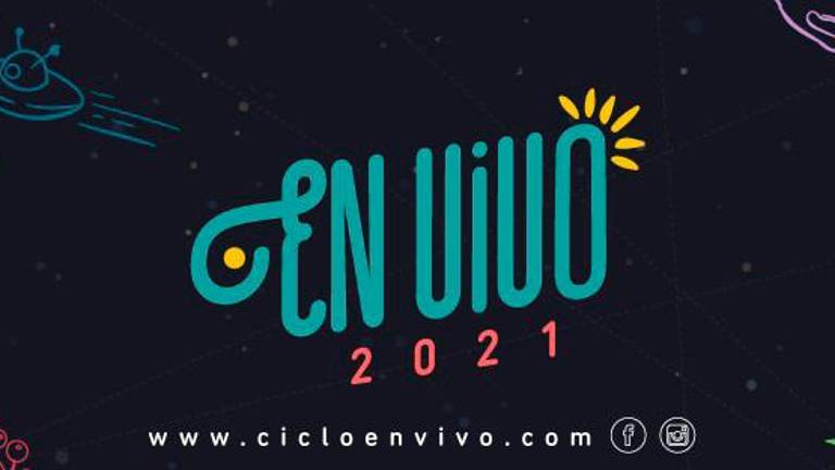 CICLO MOTRIL EN VIVO, el festival musical más esperado