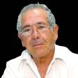 Imagen Imagen JOSE SANCHEZ DEL MORAL1