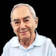 Imagen CECILIO NIETO