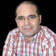Imagen Img MIGUEL LECHUGA