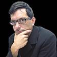 Imagen Imagen JOSE LUIS ANTA FELEZ