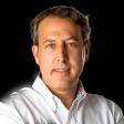 Imagen Imagen Martín ruiz calvente