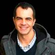 Imagen Imagen miguel angel valdivia poyatos