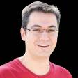 Imagen Imagen Miguel Angel Olivares