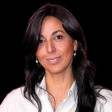 Imagen Img SOFIA CASADO