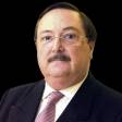 Imagen Imagen JOSE CALABRUS