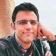 Imagen Pedro Luis Casanova