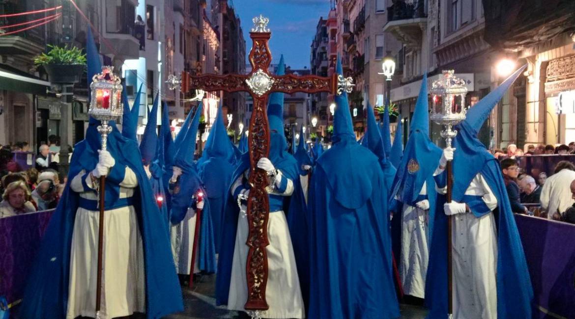 Entrada en carrera oficial. / Agustín Muñoz / Diario JAÉN.