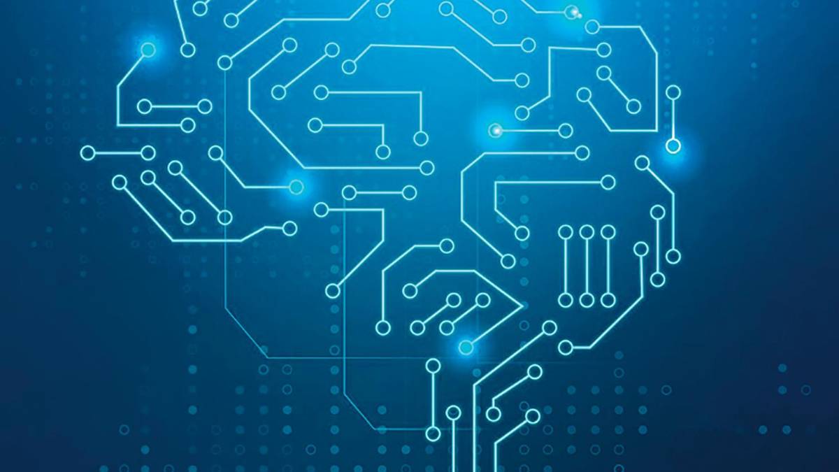 Inteligencia sobrenatural