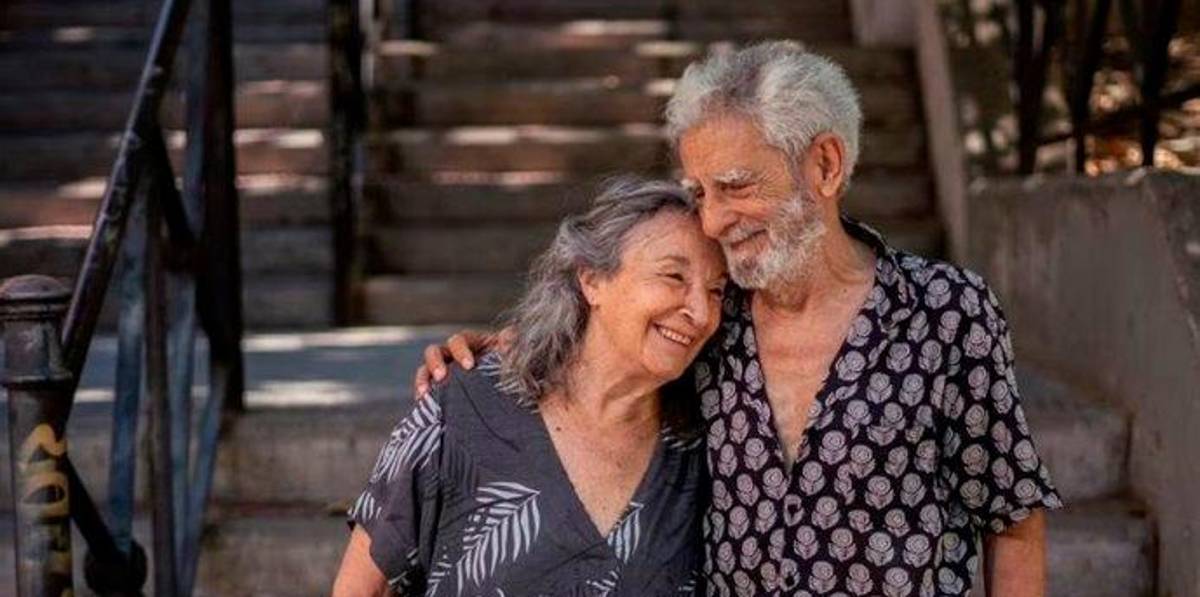 Muere el actor y director de teatro Juan Margallo Muere el actor y director de teatro Juan Margallo