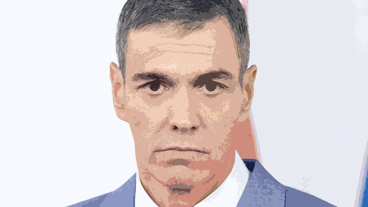 Hagamos un trato