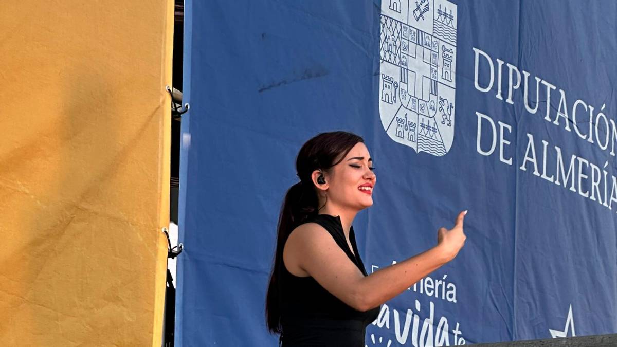 Los derechos, para el verano