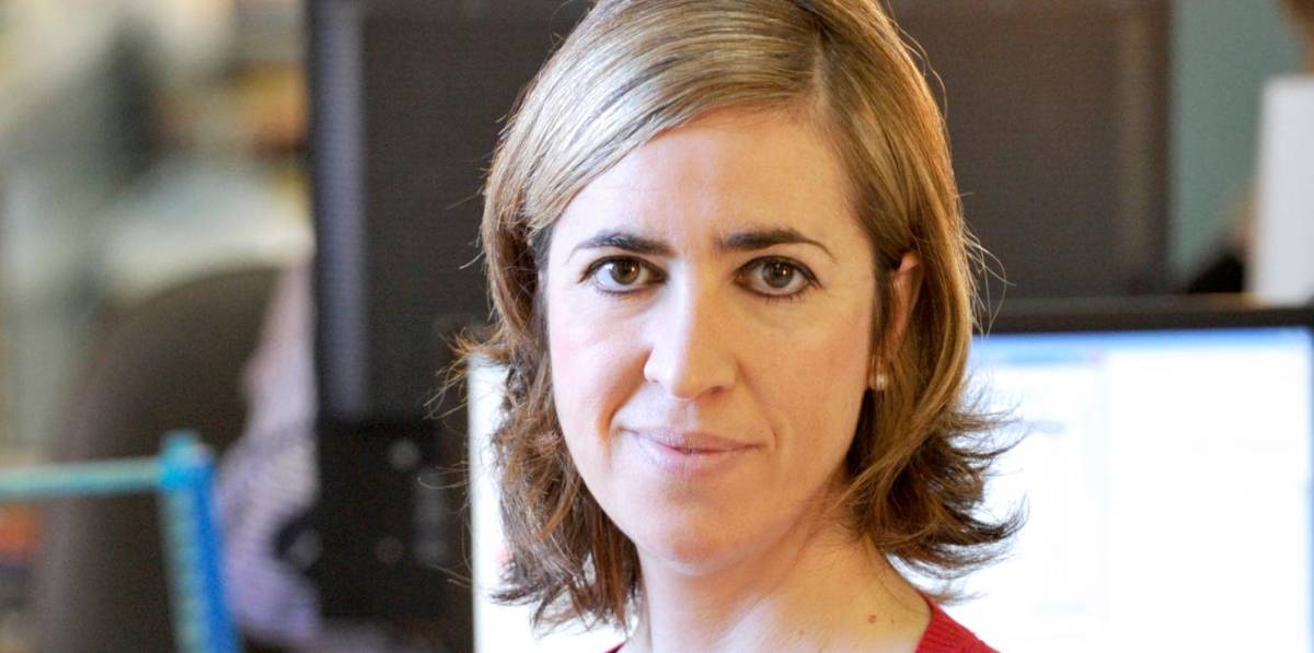 ‘De aquellos polvos, estos lodos’: Diez años de crónica política