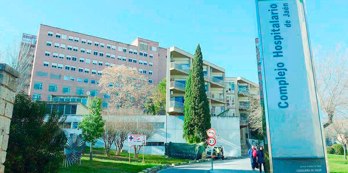 Más de 30.000 médicos andaluces están convocados a la huelga nacional contra el Estatuto Marco