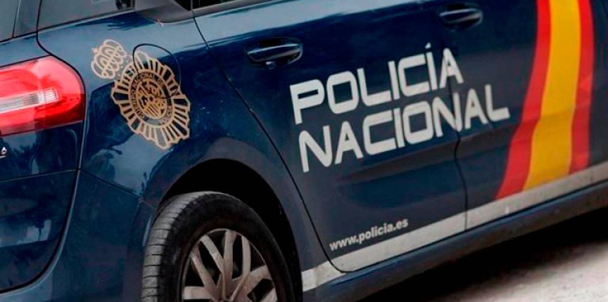 Incremento de los agentes que luchan contra la violencia de género en la provincia Incremento de los agentes que luchan contra la violencia de género en la provincia