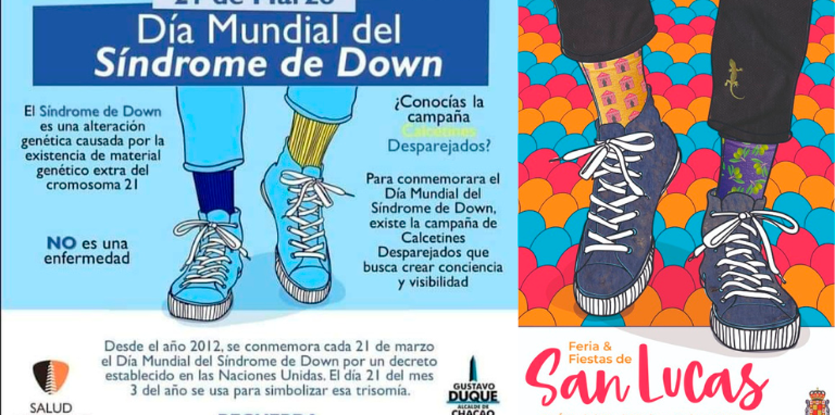 Va de carteles de San Lucas: Compare, pero qué bochorno... Va de carteles de San Lucas: Compare, pero qué bochorno...